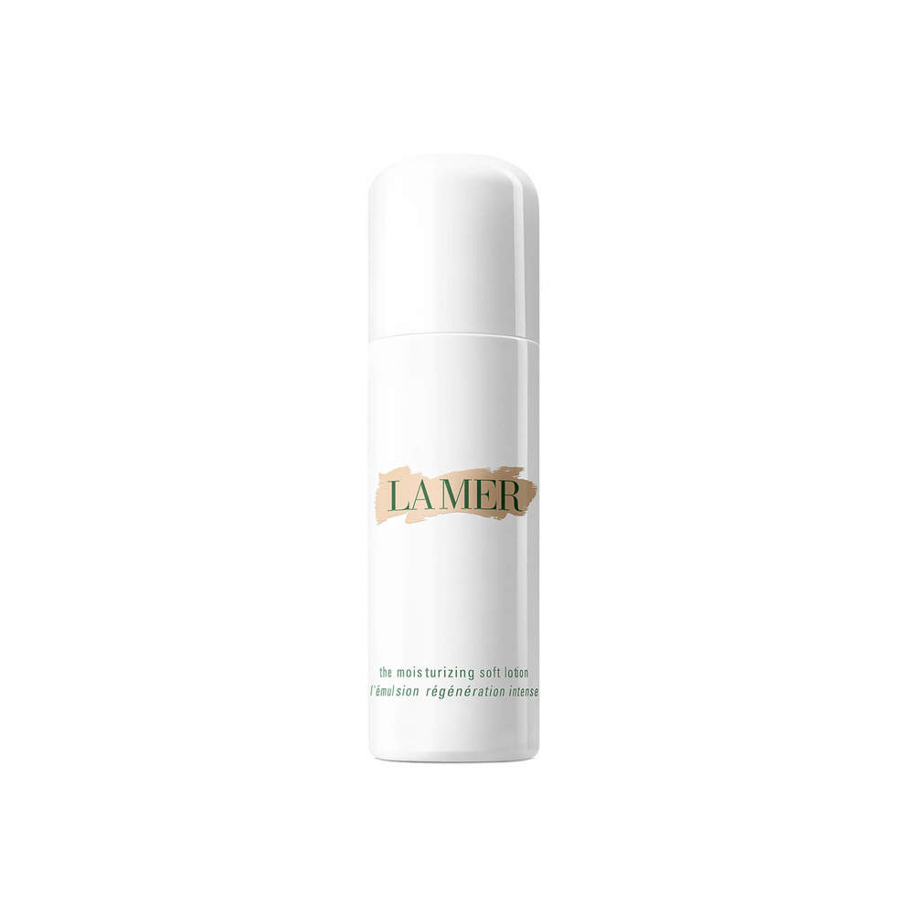 La Mer The Moisturizing Soft Lotion 50ml